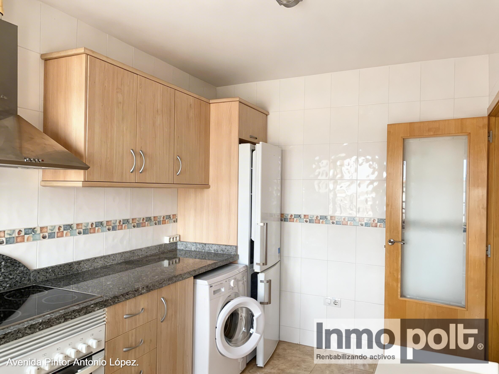 50083_AV. PINTOR ANTONIO LOPEZ (6).jpg